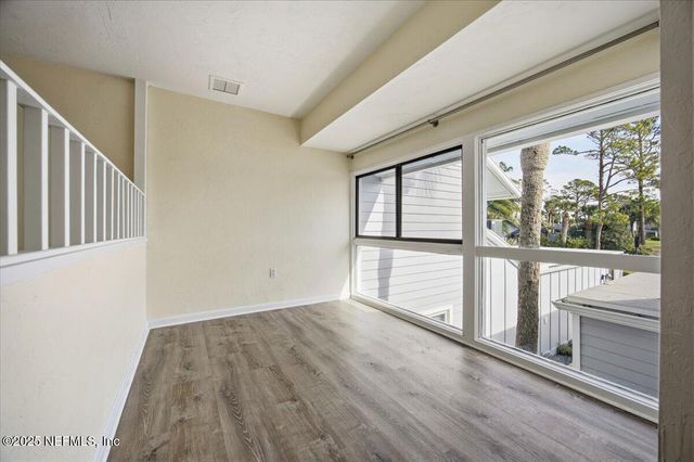 9604 DEER RUN Drive, Ponte Vedra Beach, FL 32082