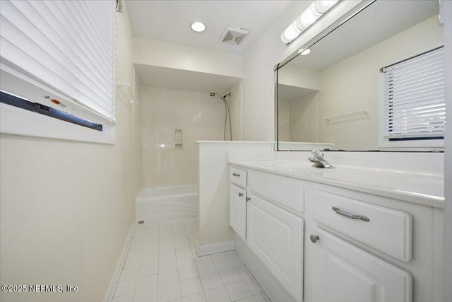 9604 DEER RUN Drive, Ponte Vedra Beach, FL 32082