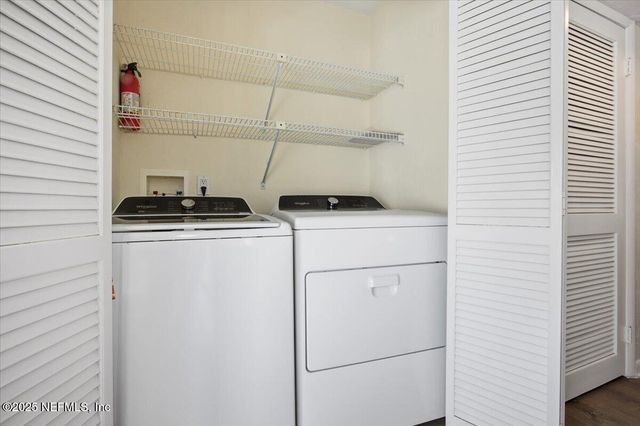 9604 DEER RUN Drive, Ponte Vedra Beach, FL 32082