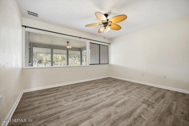 9604 DEER RUN Drive, Ponte Vedra Beach, FL 32082