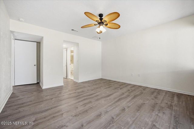 9604 DEER RUN Drive, Ponte Vedra Beach, FL 32082