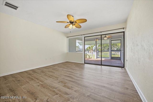 9604 DEER RUN Drive, Ponte Vedra Beach, FL 32082