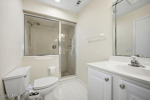 9604 DEER RUN Drive, Ponte Vedra Beach, FL 32082