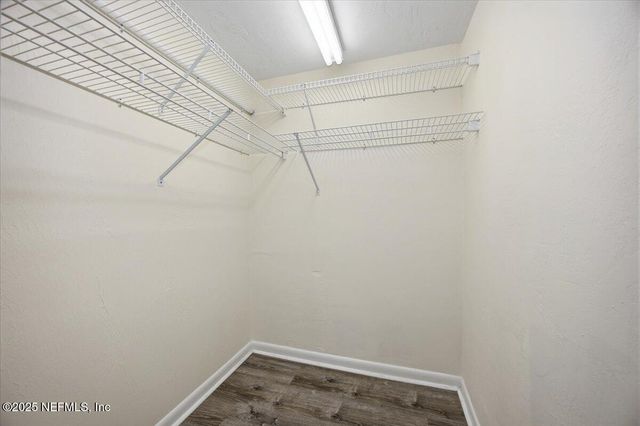 9604 DEER RUN Drive, Ponte Vedra Beach, FL 32082