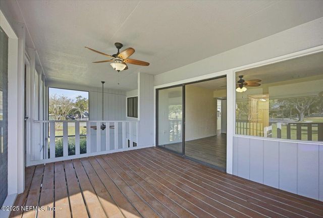 9604 DEER RUN Drive, Ponte Vedra Beach, FL 32082