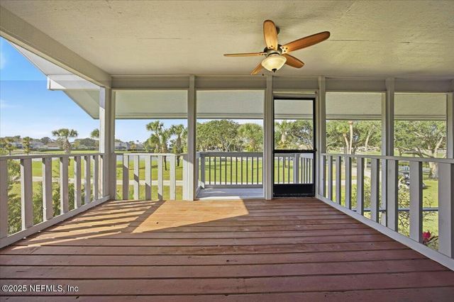 9604 DEER RUN Drive, Ponte Vedra Beach, FL 32082