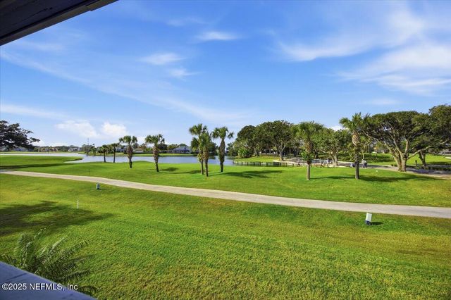 9604 DEER RUN Drive, Ponte Vedra Beach, FL 32082