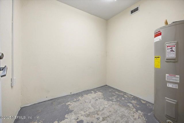 9604 DEER RUN Drive, Ponte Vedra Beach, FL 32082