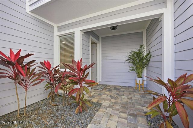 9604 DEER RUN Drive, Ponte Vedra Beach, FL 32082