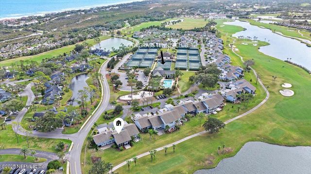 9604 DEER RUN Drive, Ponte Vedra Beach, FL 32082