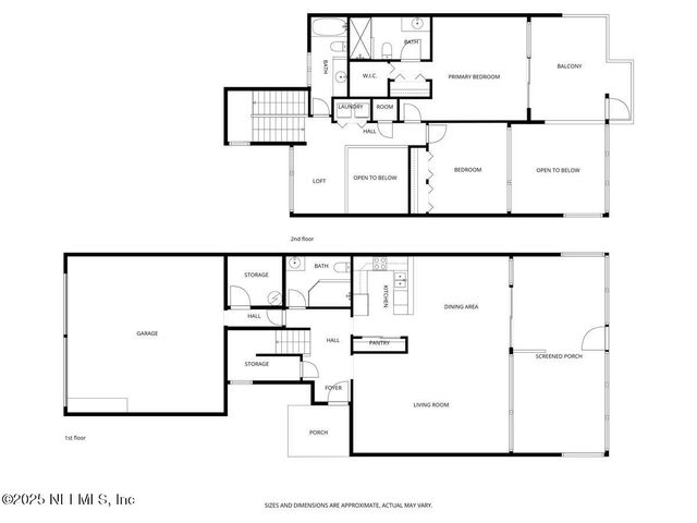 9604 DEER RUN Drive, Ponte Vedra Beach, FL 32082