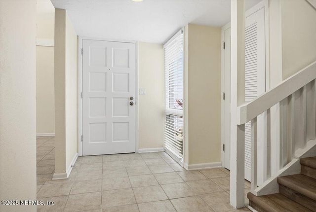 9604 DEER RUN Drive, Ponte Vedra Beach, FL 32082