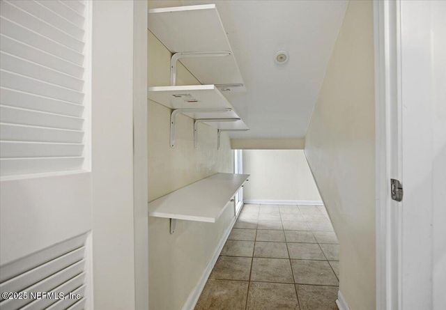 9604 DEER RUN Drive, Ponte Vedra Beach, FL 32082