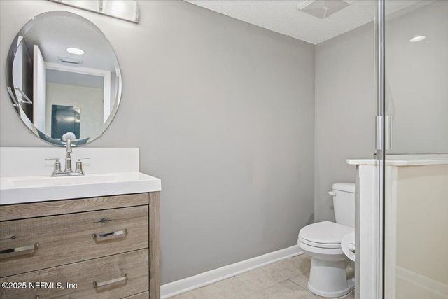 9604 DEER RUN Drive, Ponte Vedra Beach, FL 32082