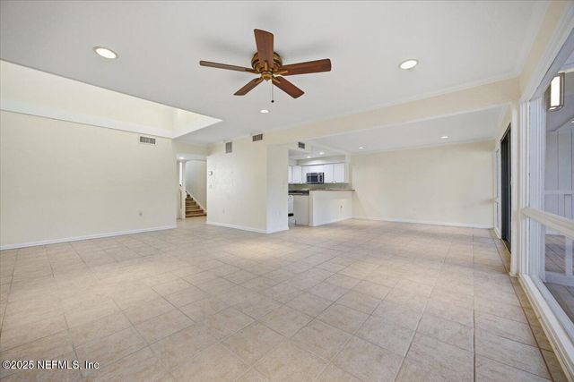 9604 DEER RUN Drive, Ponte Vedra Beach, FL 32082