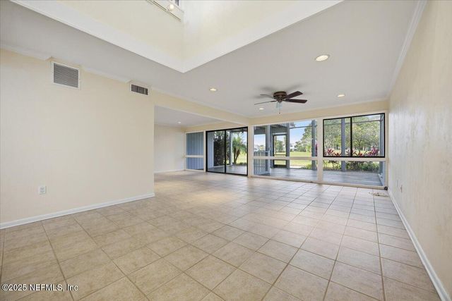 9604 DEER RUN Drive, Ponte Vedra Beach, FL 32082