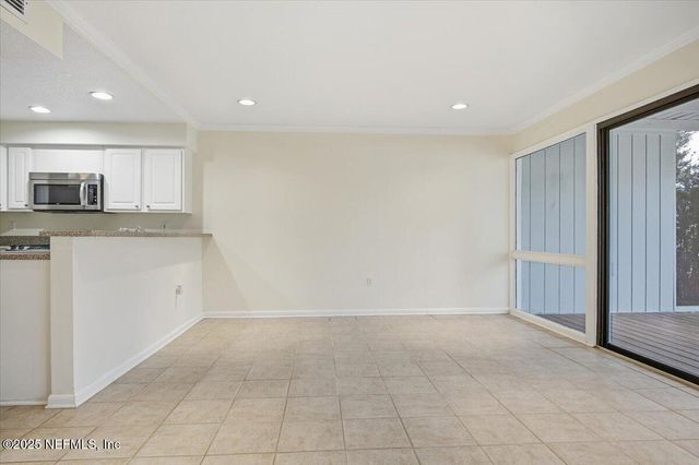 9604 DEER RUN Drive, Ponte Vedra Beach, FL 32082