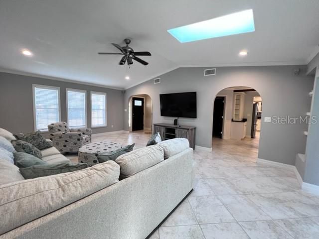 681 VERONA STREET, Port Charlotte, FL 33948