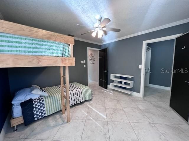 681 VERONA STREET, Port Charlotte, FL 33948