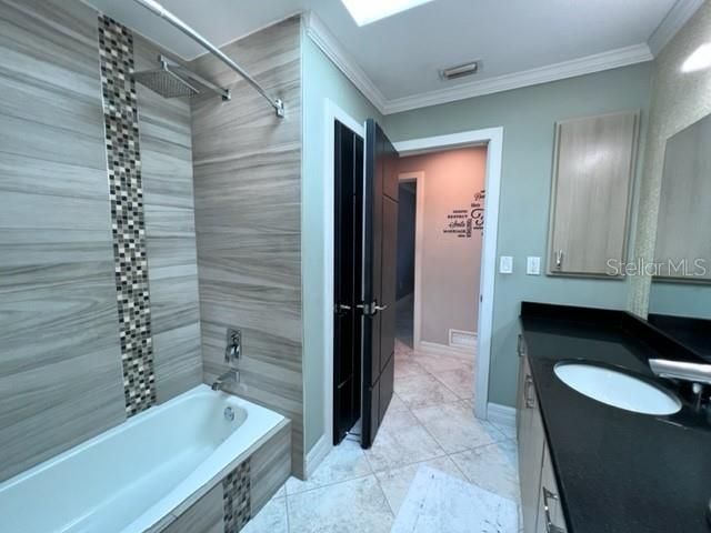 681 VERONA STREET, Port Charlotte, FL 33948