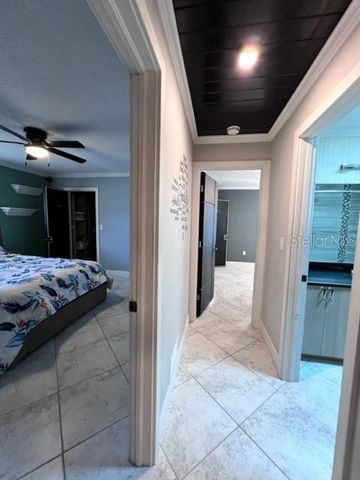 681 VERONA STREET, Port Charlotte, FL 33948