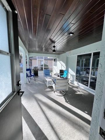 681 VERONA STREET, Port Charlotte, FL 33948