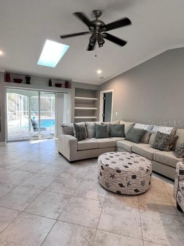 681 VERONA STREET, Port Charlotte, FL 33948