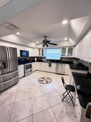 681 VERONA STREET, Port Charlotte, FL 33948