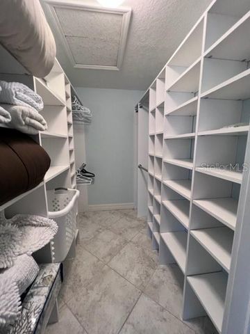 681 VERONA STREET, Port Charlotte, FL 33948