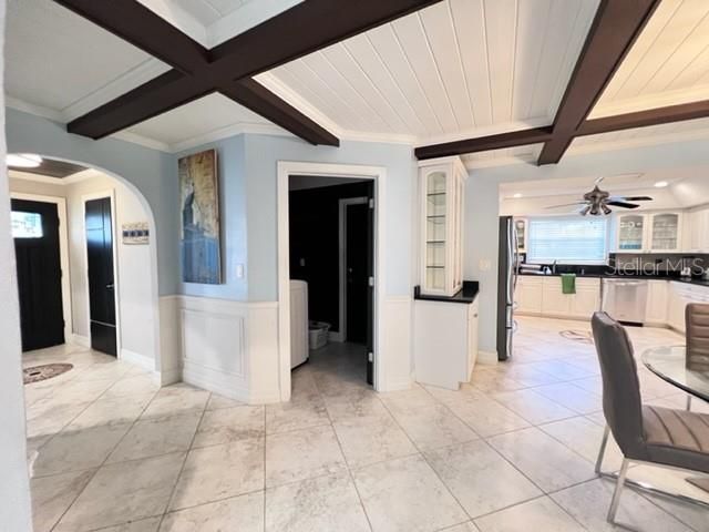 681 VERONA STREET, Port Charlotte, FL 33948