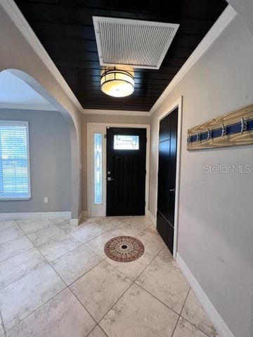 681 VERONA STREET, Port Charlotte, FL 33948