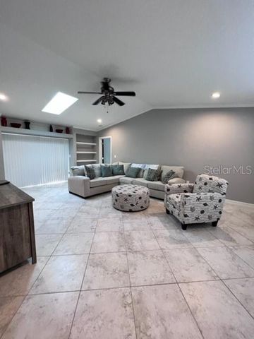 681 VERONA STREET, Port Charlotte, FL 33948