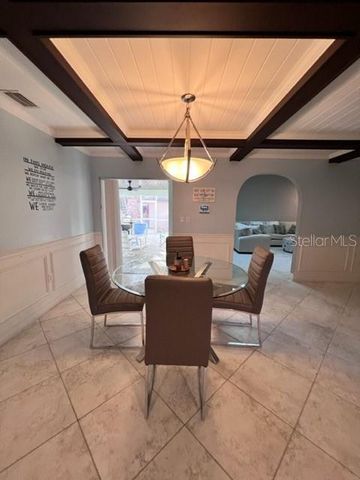 681 VERONA STREET, Port Charlotte, FL 33948