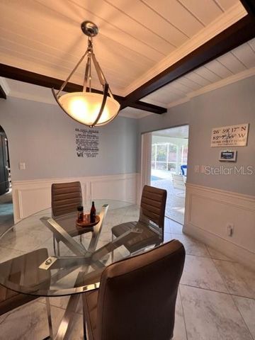 681 VERONA STREET, Port Charlotte, FL 33948