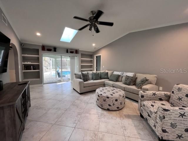 681 VERONA STREET, Port Charlotte, FL 33948