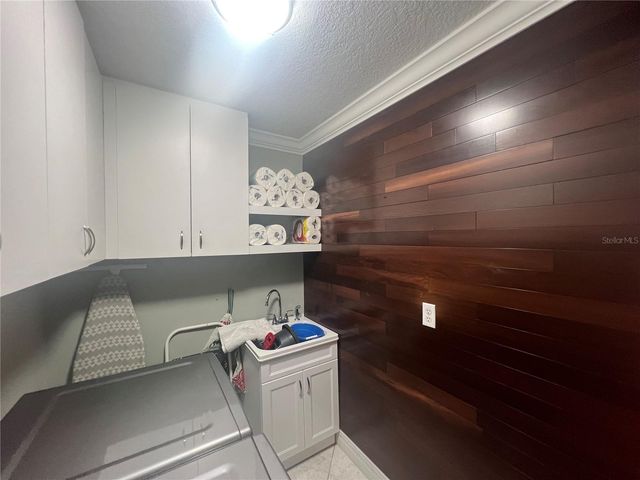 681 VERONA STREET, Port Charlotte, FL 33948