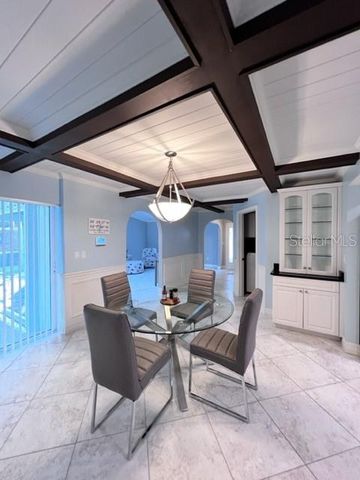 681 VERONA STREET, Port Charlotte, FL 33948