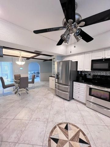 681 VERONA STREET, Port Charlotte, FL 33948