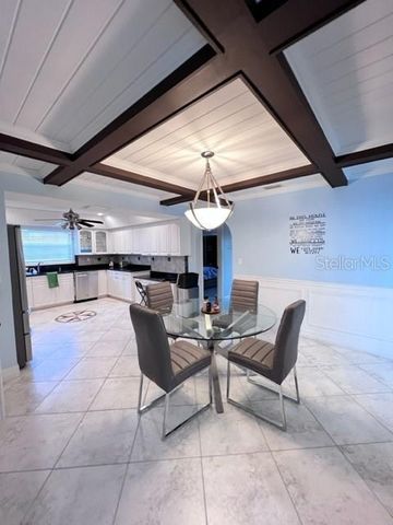 681 VERONA STREET, Port Charlotte, FL 33948