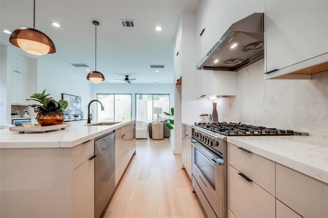 1209 W Bell Street, Houston, TX 77019