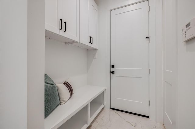 1209 W Bell Street, Houston, TX 77019