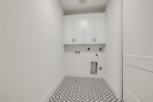 1209 W Bell Street, Houston, TX 77019