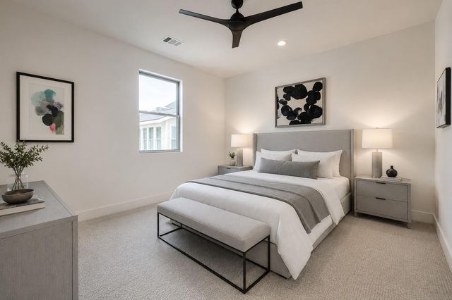 1209 W Bell Street, Houston, TX 77019