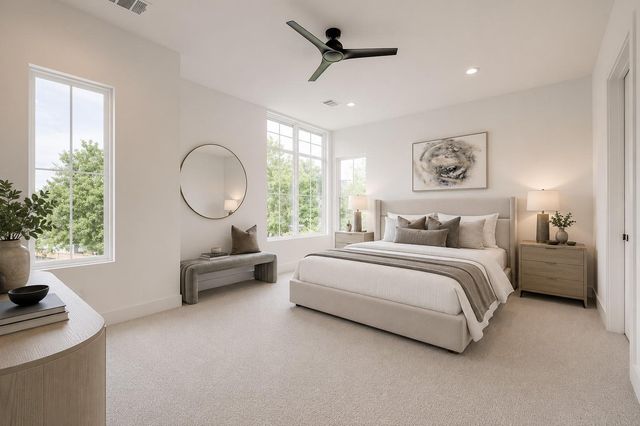 1209 W Bell Street, Houston, TX 77019