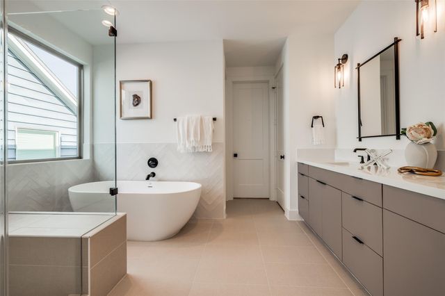 1209 W Bell Street, Houston, TX 77019