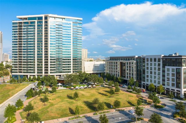 1209 W Bell Street, Houston, TX 77019
