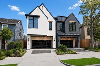 1209 W Bell Street, Houston, TX 77019