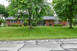 1085 Bexley Avenue, Marion, OH 43302