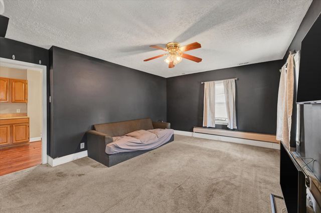 212 MAPLE AVE, Baltimore, MD 21222