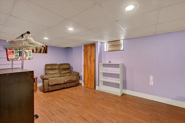 212 MAPLE AVE, Baltimore, MD 21222